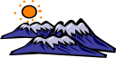 Snow Clipart