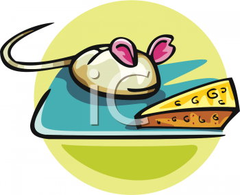 Computer Clipart