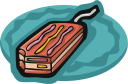 Computer Clipart