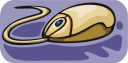 Computer Clipart