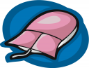 Computer Clipart