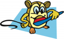 Mammal Clipart