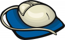 Computer Clipart