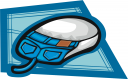Computer Clipart