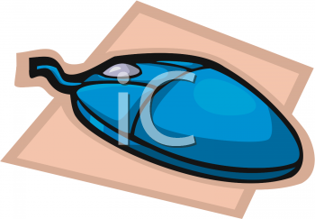 Computer Clipart