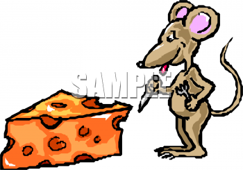 Dairy Clipart
