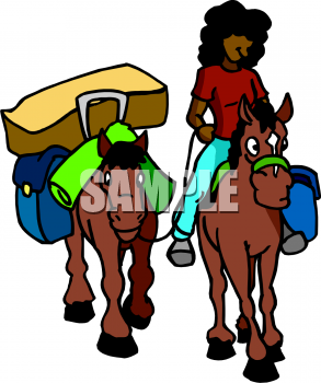 Nature Clipart