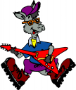 Music Clipart