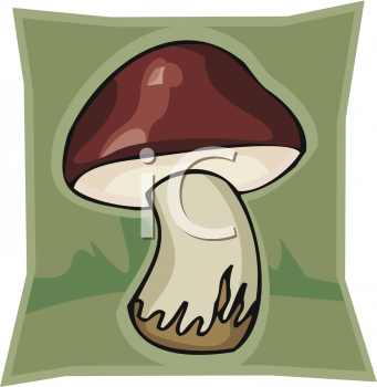 Agriculture Clipart