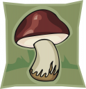 Agriculture Clipart