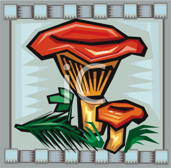 Grass Clipart