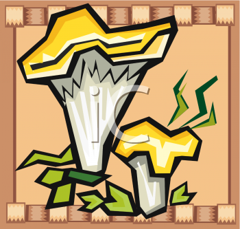 Grass Clipart