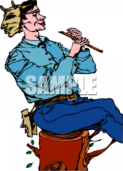 Music Clipart