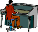 Music Clipart