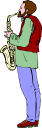 Music Clipart