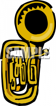 Music Clipart