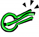 Organ Clipart