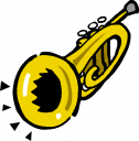 Music Clipart