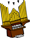 Music Clipart