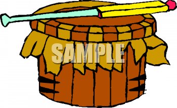 Music Clipart