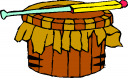 Music Clipart