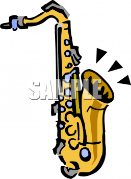 Music Clipart
