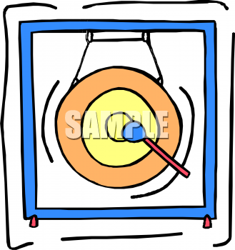 Music Clipart