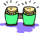 Music Clipart