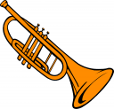 Music Clipart
