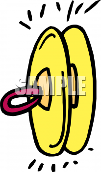 Music Clipart