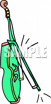 Music Clipart