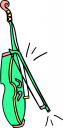 Music Clipart