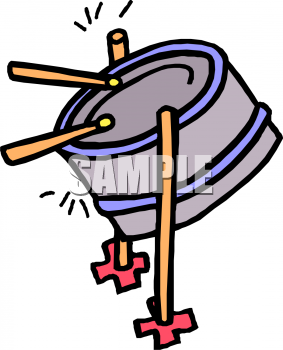 Music Clipart