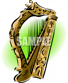 Music Clipart