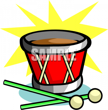 Music Clipart