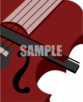 Music Clipart