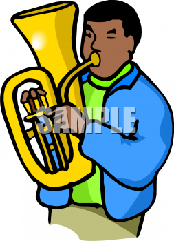 Music Clipart
