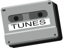 Music Clipart