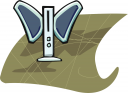 Astronomy Clipart