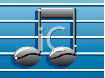 Music Clipart