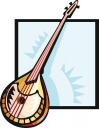 Music Clipart