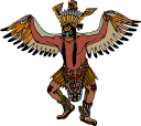 Eagle Clipart