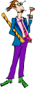 Wine Clipart