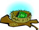 Eggs Clipart