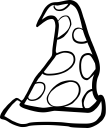 Party Clipart