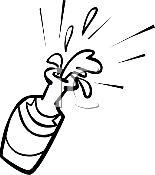 Wine Clipart
