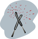 Party Clipart