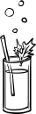 Drinks Clipart