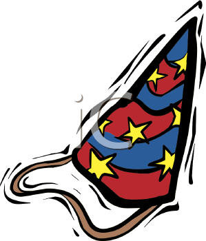 Hat Clipart