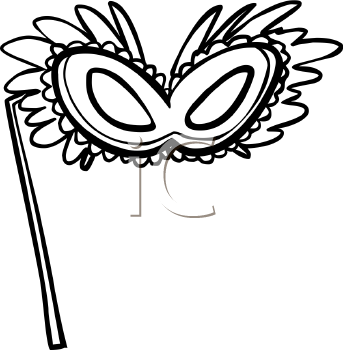 Party Clipart